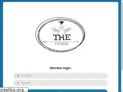 Sites similar to thetribe618.online