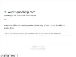 Sites similar to thetribeca.com