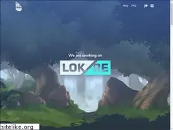 Sites similar to thetribedevs.com