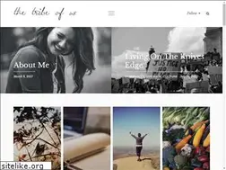 Sites similar to thetribeofus.com