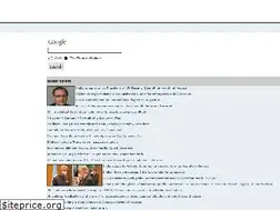 Sites similar to thetribuneonline.com