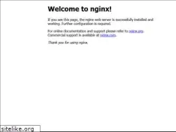 Sites similar to thetrident.org