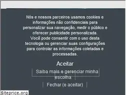 Sites similar to thetriforcealliance.forumeiros.com
