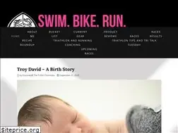 Sites similar to thetrigirlchronicles.com