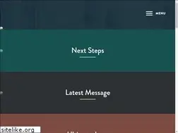 Sites similar to thetrinitytouch.com