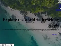 Sites similar to thetripsblog.com