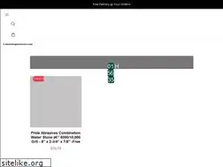 Sites similar to thetrollingmotorstore.com