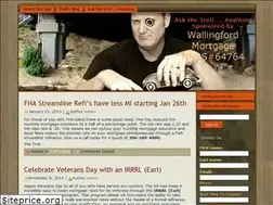 Sites similar to thetrollsblog.com
