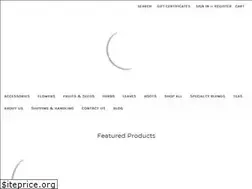 Sites similar to thetroomllc.com