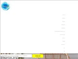 Sites similar to thetropicalindian.com