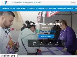 Sites similar to thetrot.com