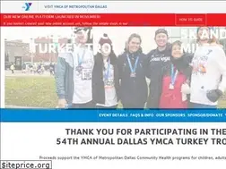 Sites similar to thetrot.org