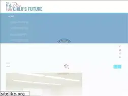 Sites similar to thetroyguide.com