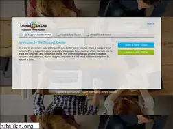 Sites similar to thetrueitpros.com