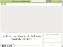 Sites similar to thetruenorthcollective.org