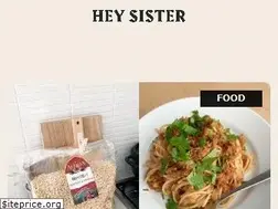 Sites similar to thetruescents.com
