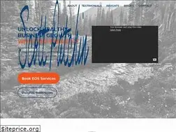 Sites similar to thetrugroup.com