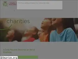 Sites similar to thetrulylovingcompany.com