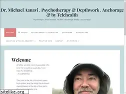 Sites similar to thetrustingheart.com
