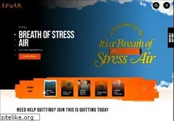Sites similar to thetruth.com