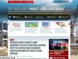 Sites similar to thetruthaboutplas.com