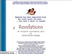 Sites similar to thetruthishere.com