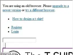 Sites similar to thetshirtco.com.au