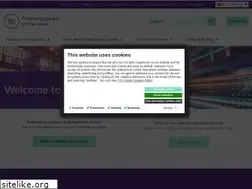 Sites similar to thettcgroup.com