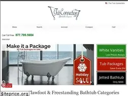 Sites similar to thetubconnection.com