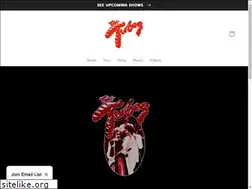 Sites similar to thetubes.com