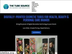 Sites similar to thetubesource.com