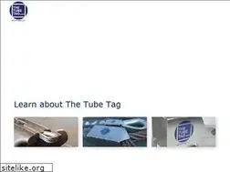 Sites similar to thetubetag.com