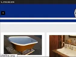 Sites similar to thetubguy.net