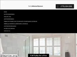 Sites similar to thetubtech.com