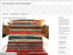 Sites similar to thetuckerbunch.typepad.com