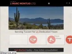 Sites similar to thetucsonattorney.com