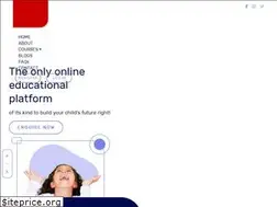 Sites similar to thetuitionarena.com