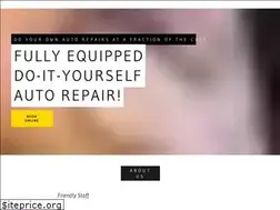 Sites similar to thetuningspot.com