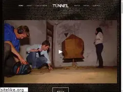 Sites similar to thetunnelmovie.net