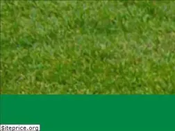Sites similar to theturffarm.com.au