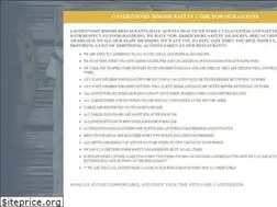 Sites similar to theturfroomrestaurant.com