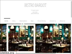 Sites similar to theturkshead.co.uk