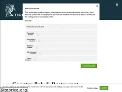 Sites similar to theturksheadhasketon.co.uk