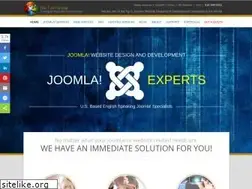 Sites similar to theturngroup.com