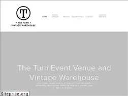 Sites similar to theturnvintage.com