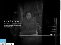 Sites similar to theturopian.com
