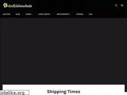 Sites similar to theturtlelab.com