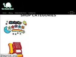 Sites similar to theturtleshell.com