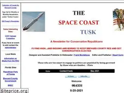 Sites similar to thetusk.org