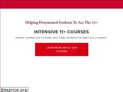 Sites similar to thetutoress.com